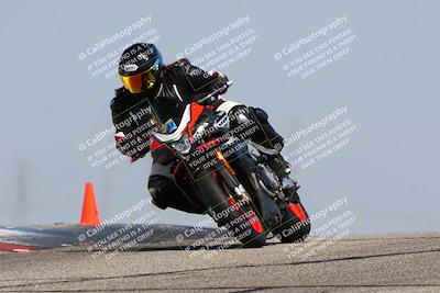 media/Sep-09-2023-Pacific Track Time (Sat) [[fbcde68839]]/C Group/1140am (Outside Grapevine)/